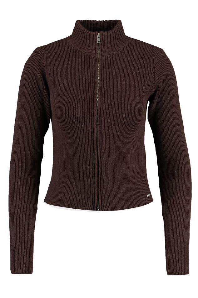 Vest Kayla image number 4