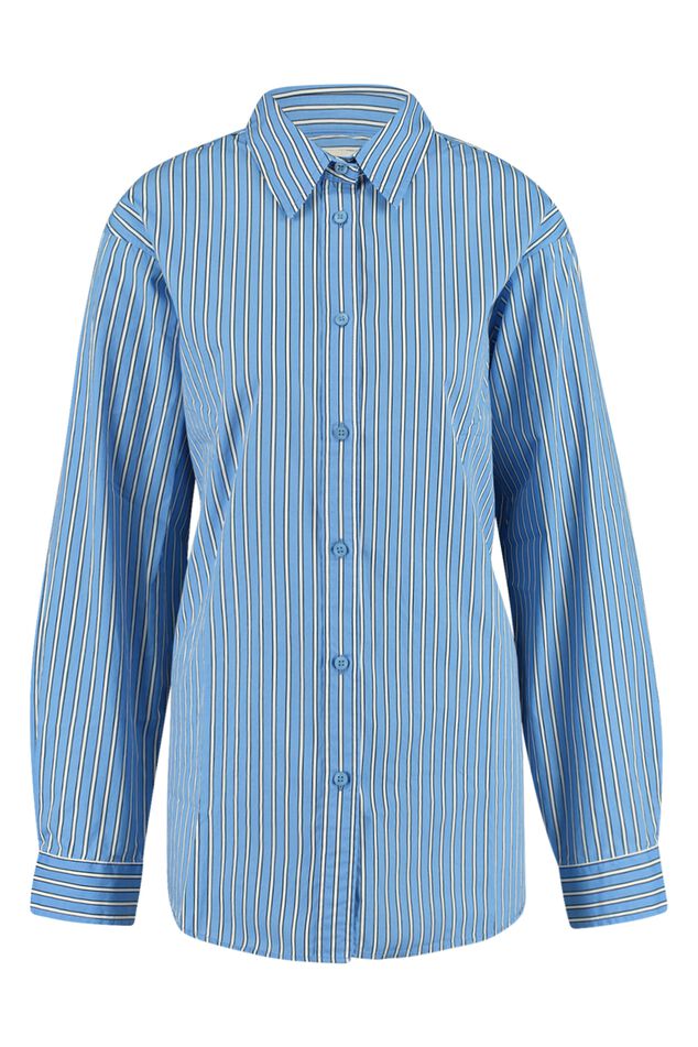 Bluse Becky image number 0