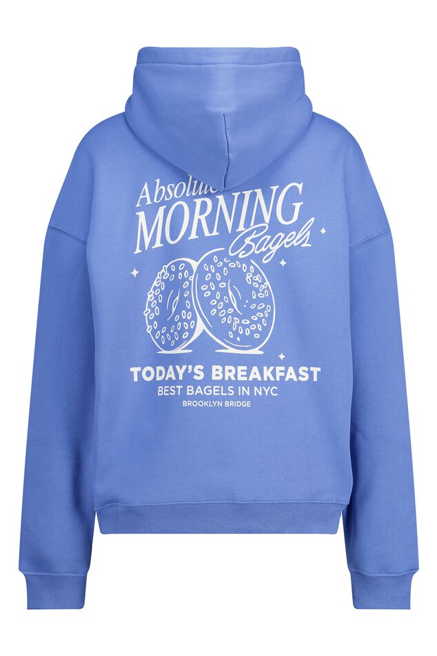 Sarah hood image number 5