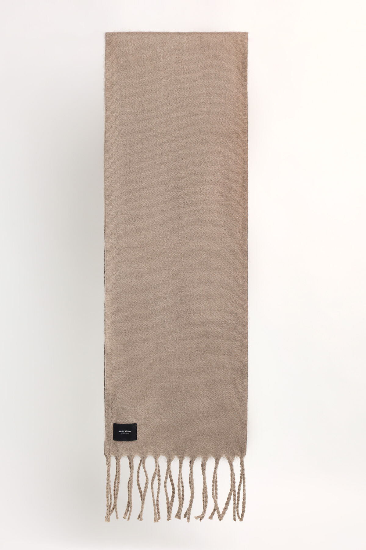 Scarf april image number 2