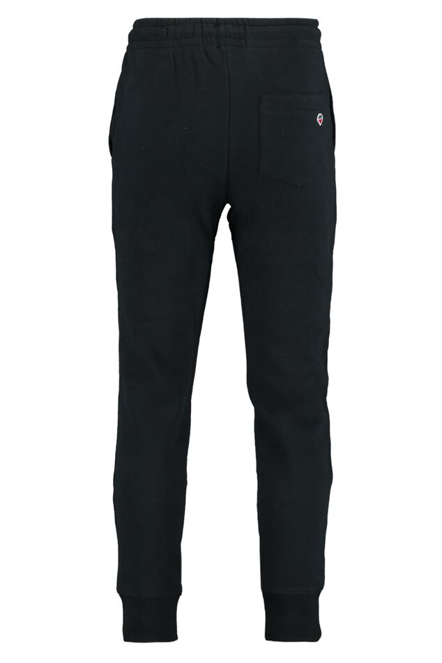 Jogging pants Conner Jr image number 4