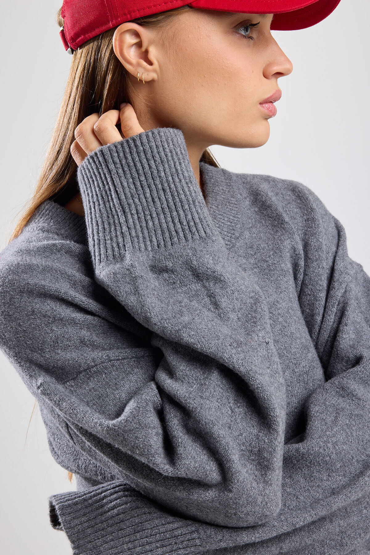 Trui Kiona image number 3