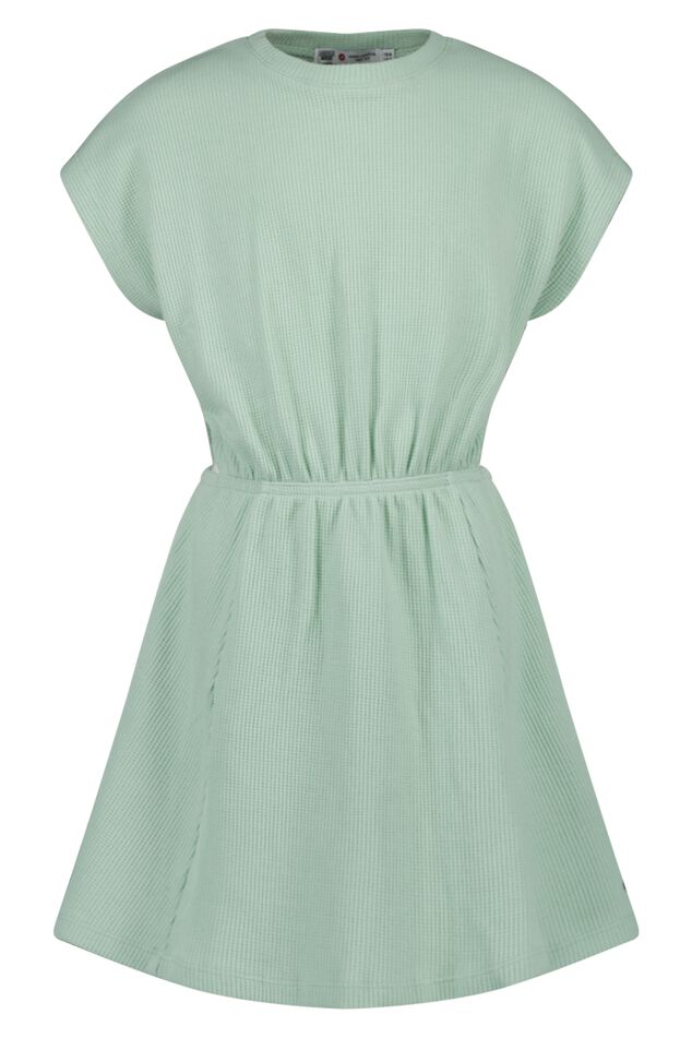 Dress Dia JR image number 4