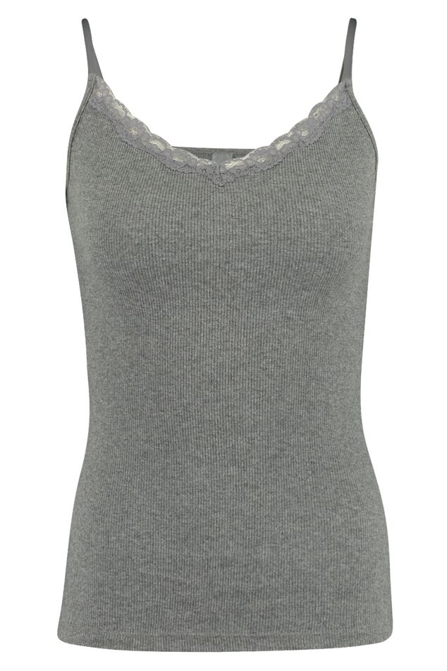 Singlet Grace image number 0