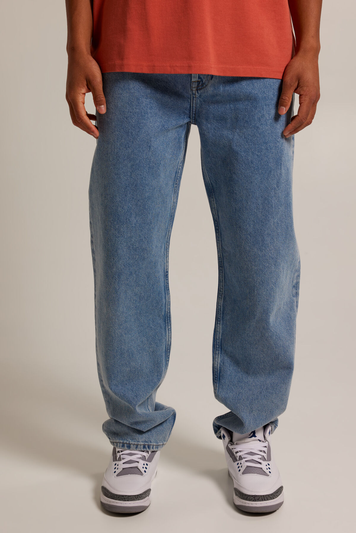 Jeans Dallas image number 0