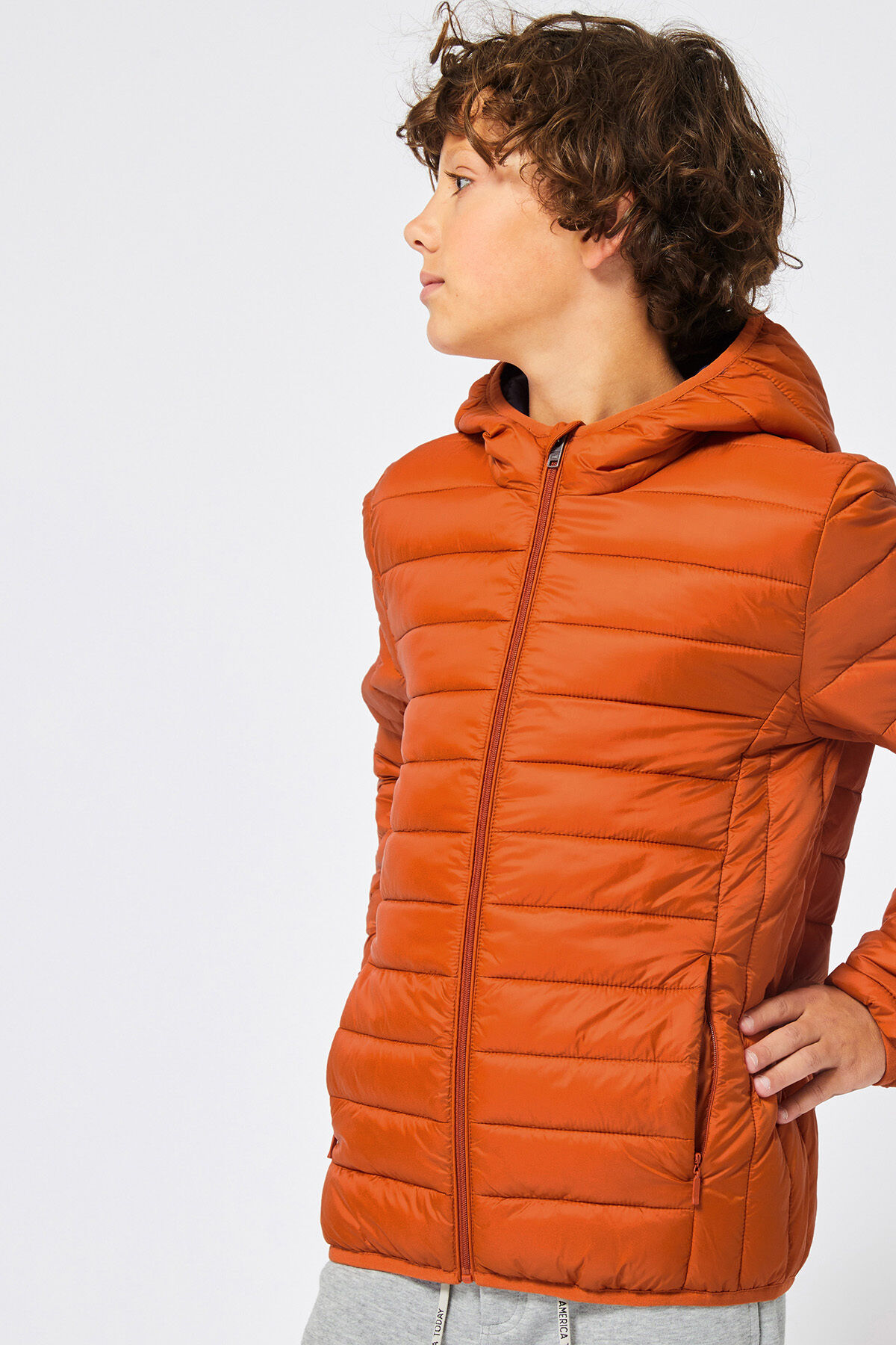 Jas Alex Jr image number 1