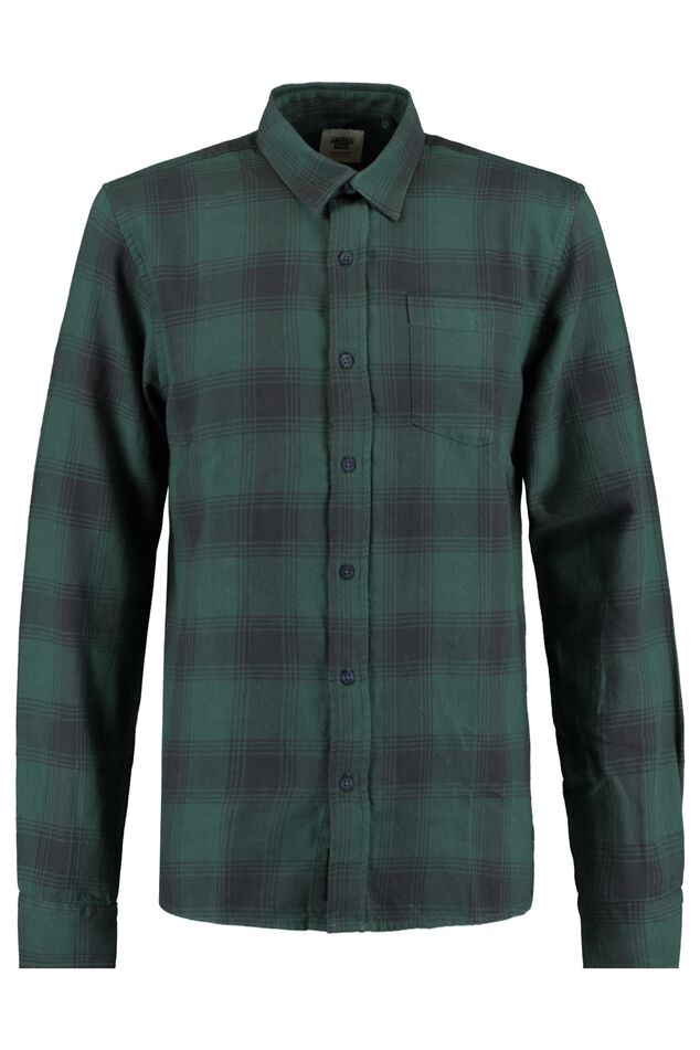 Shirt Hector image number 4