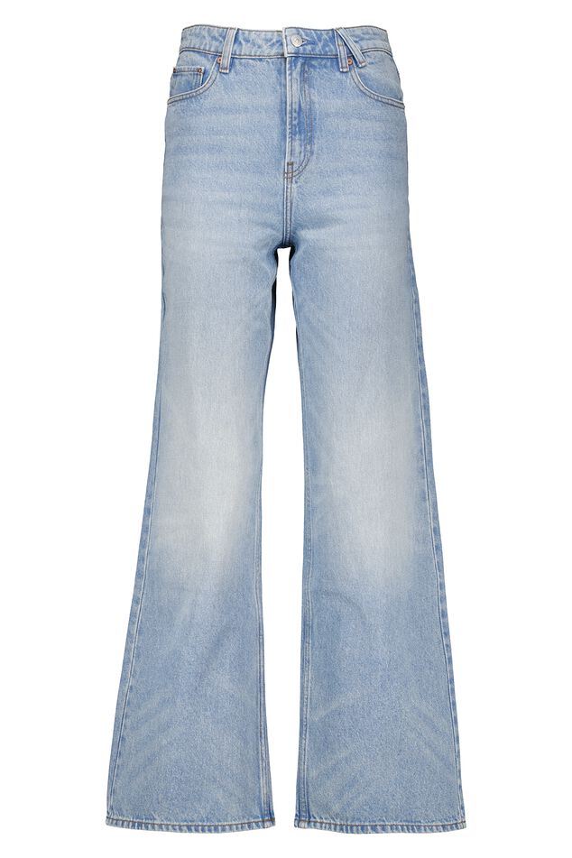 Jeans Olivia image number 4