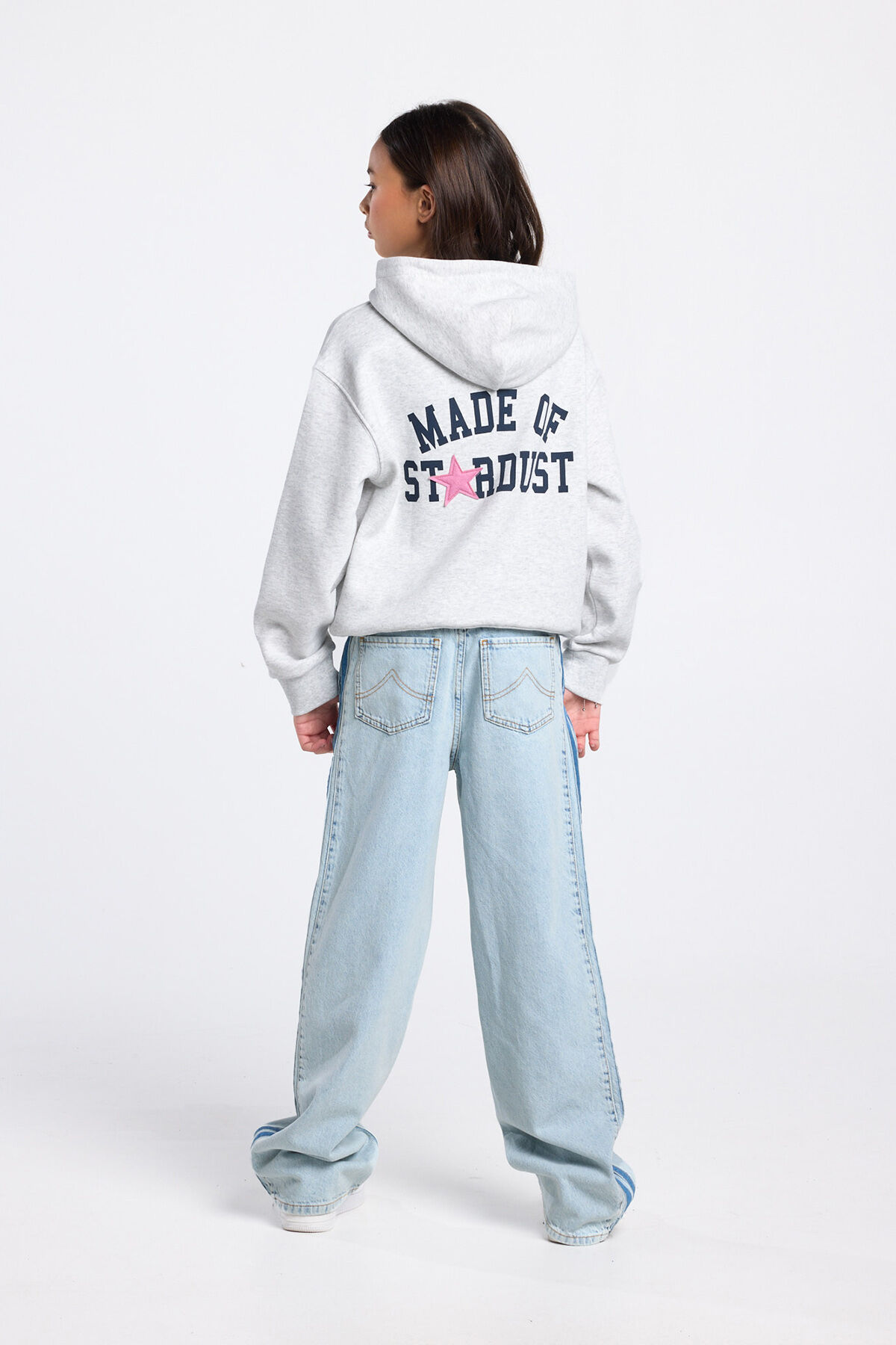 Sissy hood jr image number 2