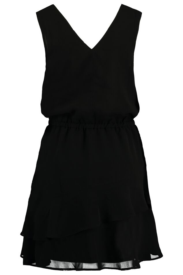 Jurk Donna image number 1