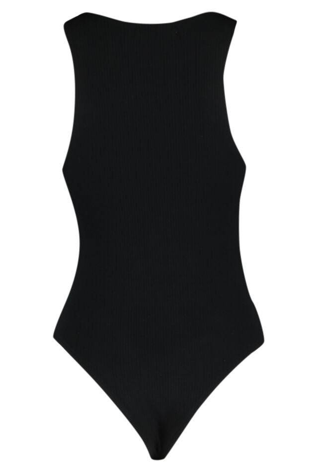 Bodystocking Giselle image number 1