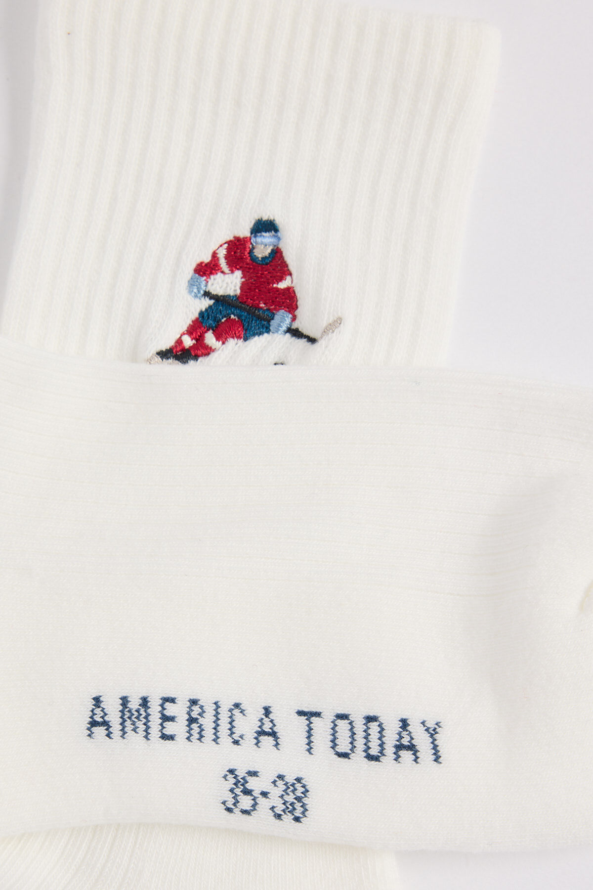 Thabo Fun JR X image number 1