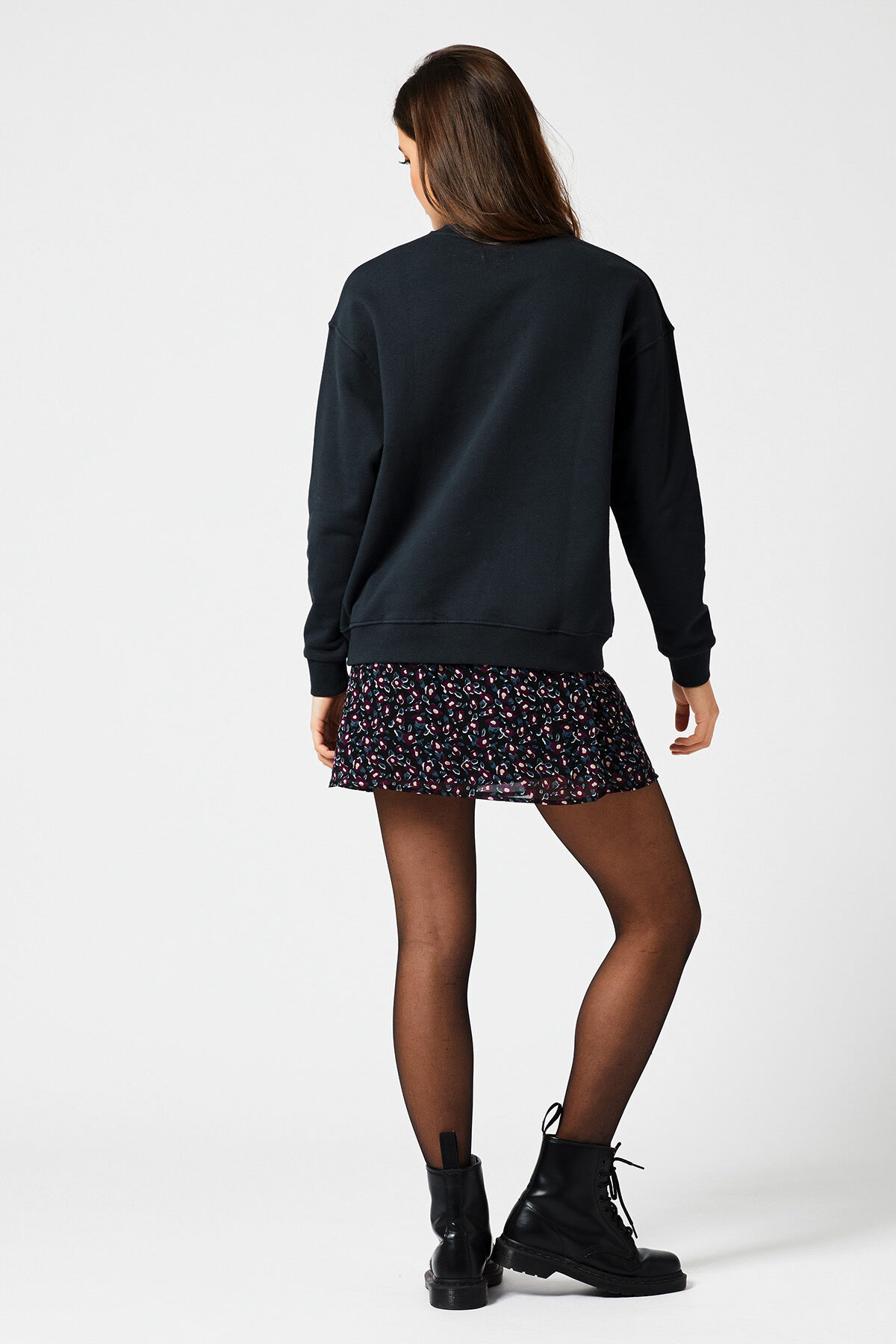 Sweater Sonya image number 2