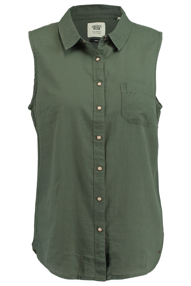 Blouse collar Ivy image number 0