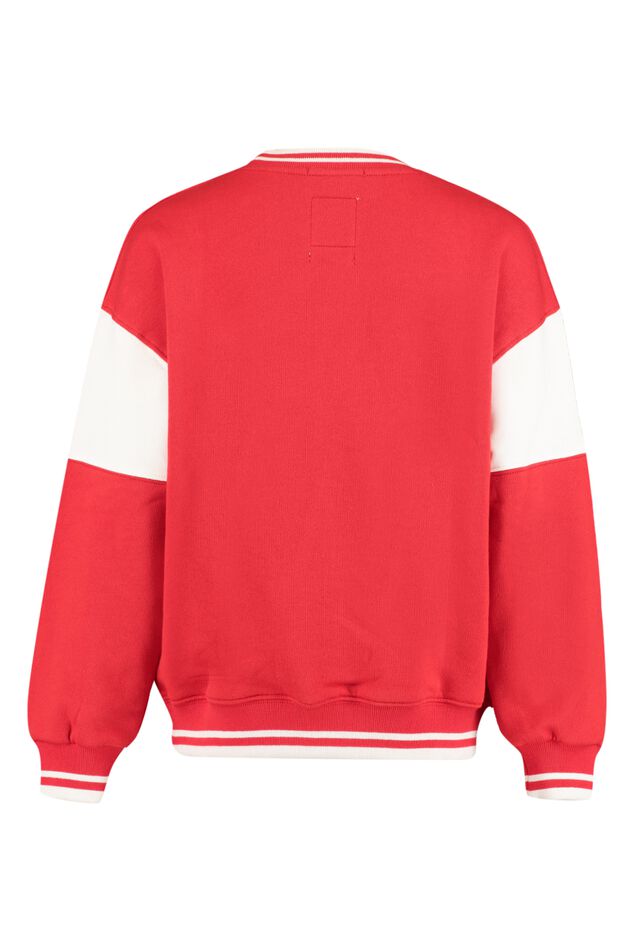 Sweater Stella JR image number 1