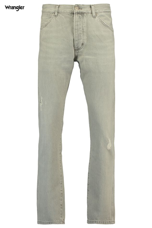 Jeans Slider image number 0