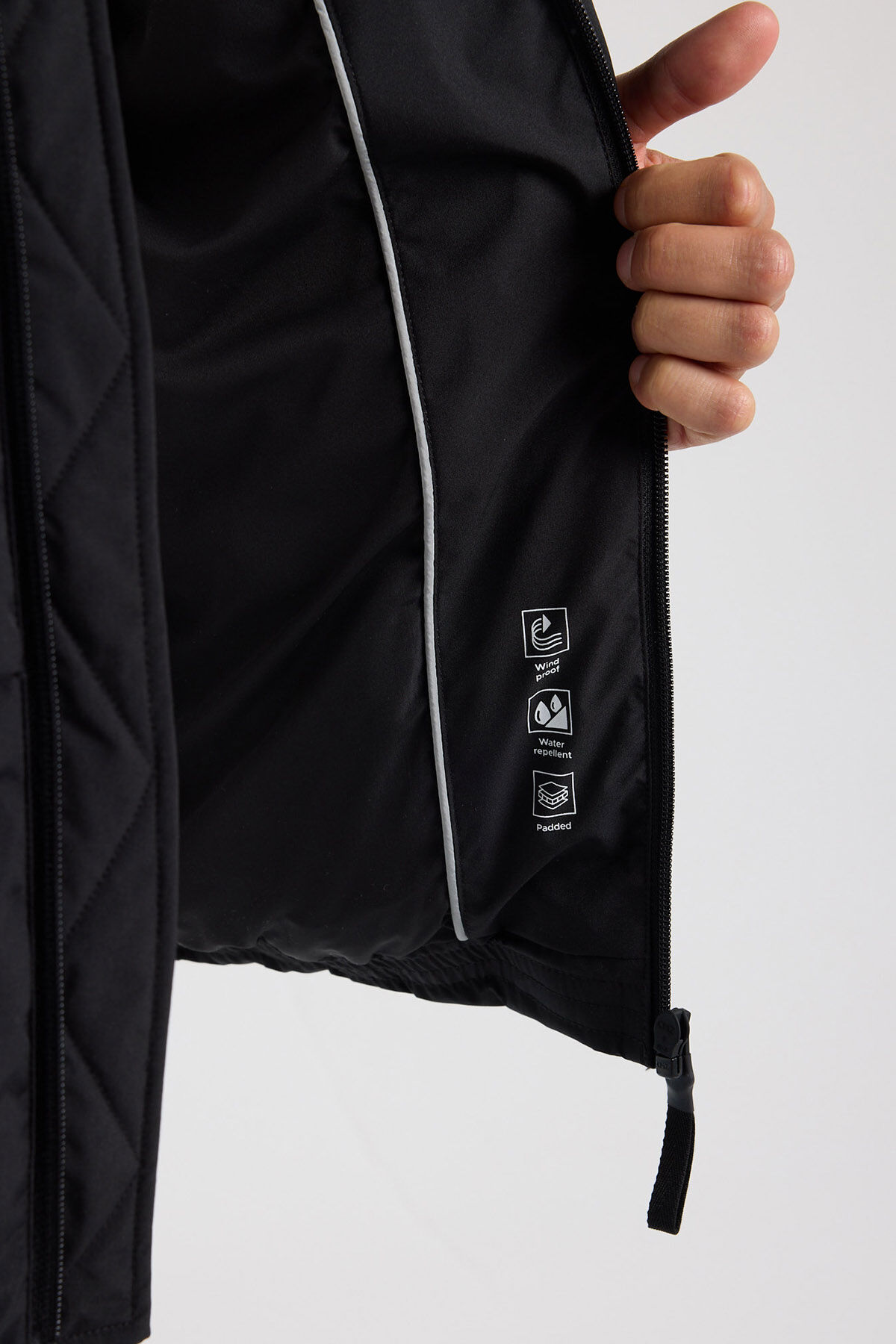 Jaxxon image number 3