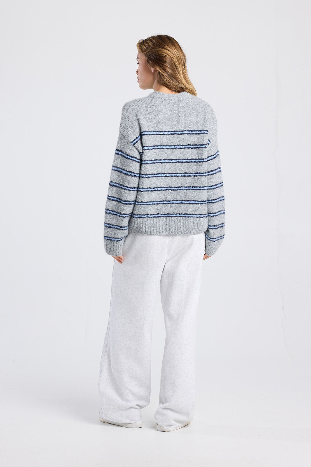 Kadence image number 2