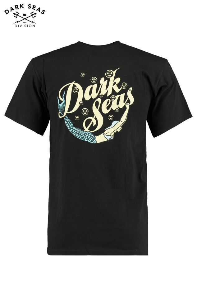 Plunge Tee image number 1