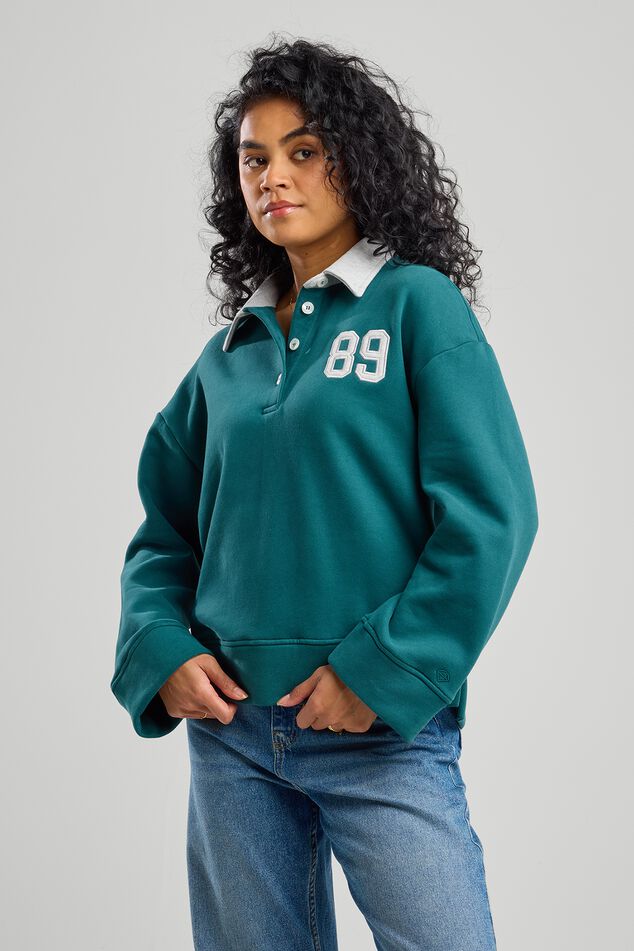 Stella image number 0