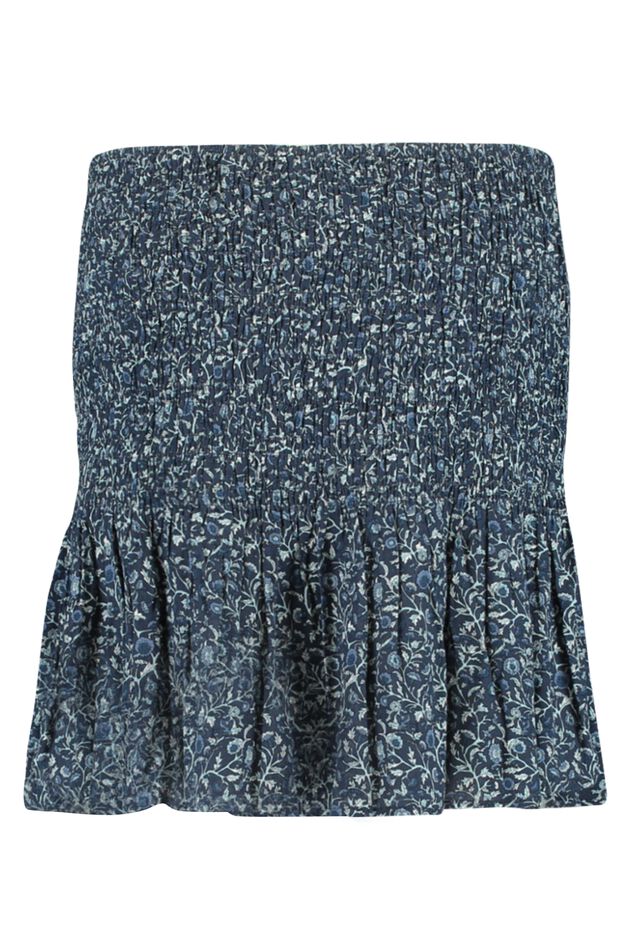 Rok Roxanne image number 5