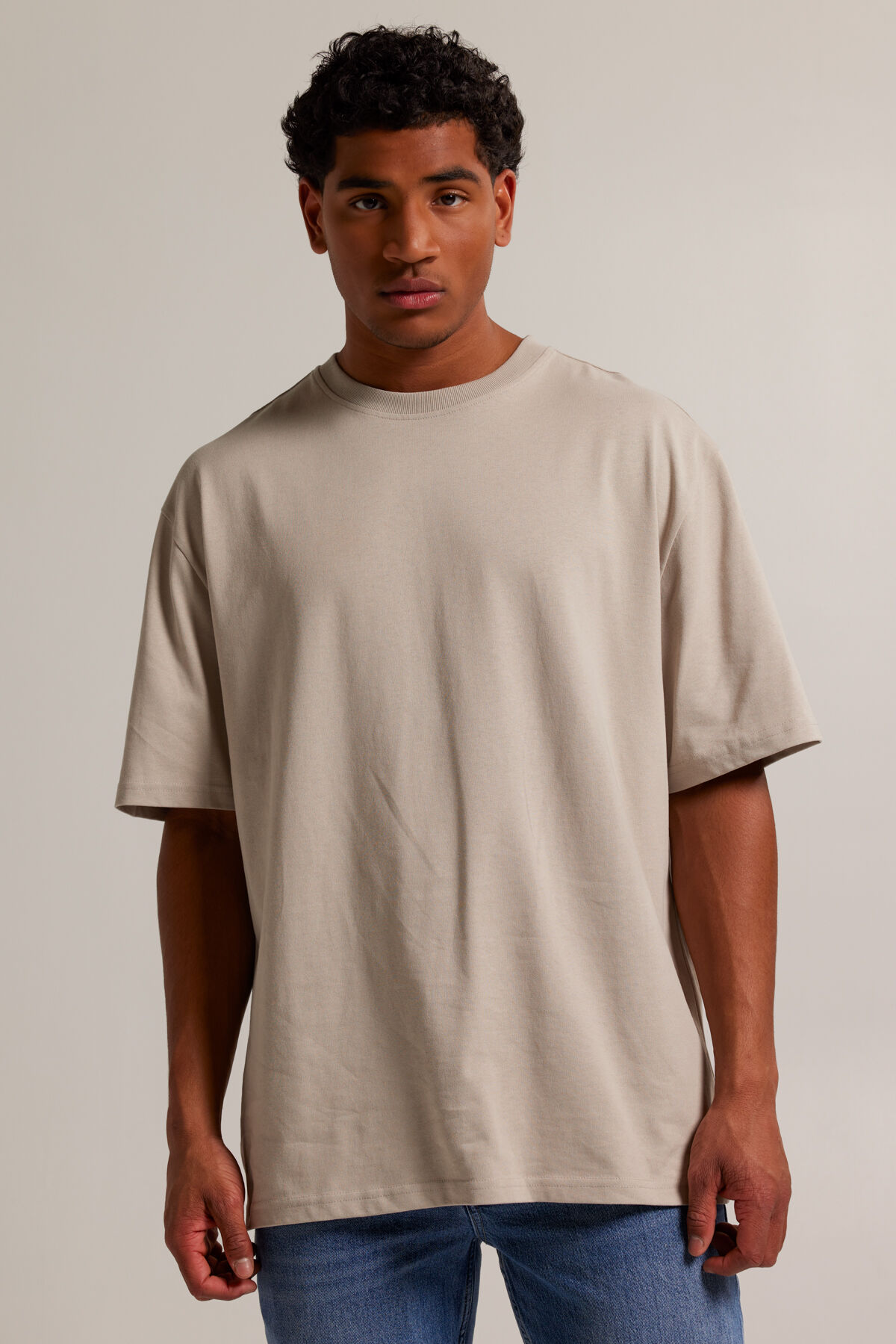 T-shirt Elliot image number 0