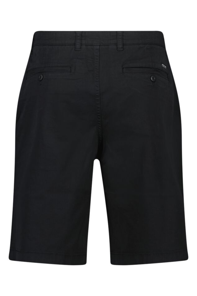 Short Stefan image number 5