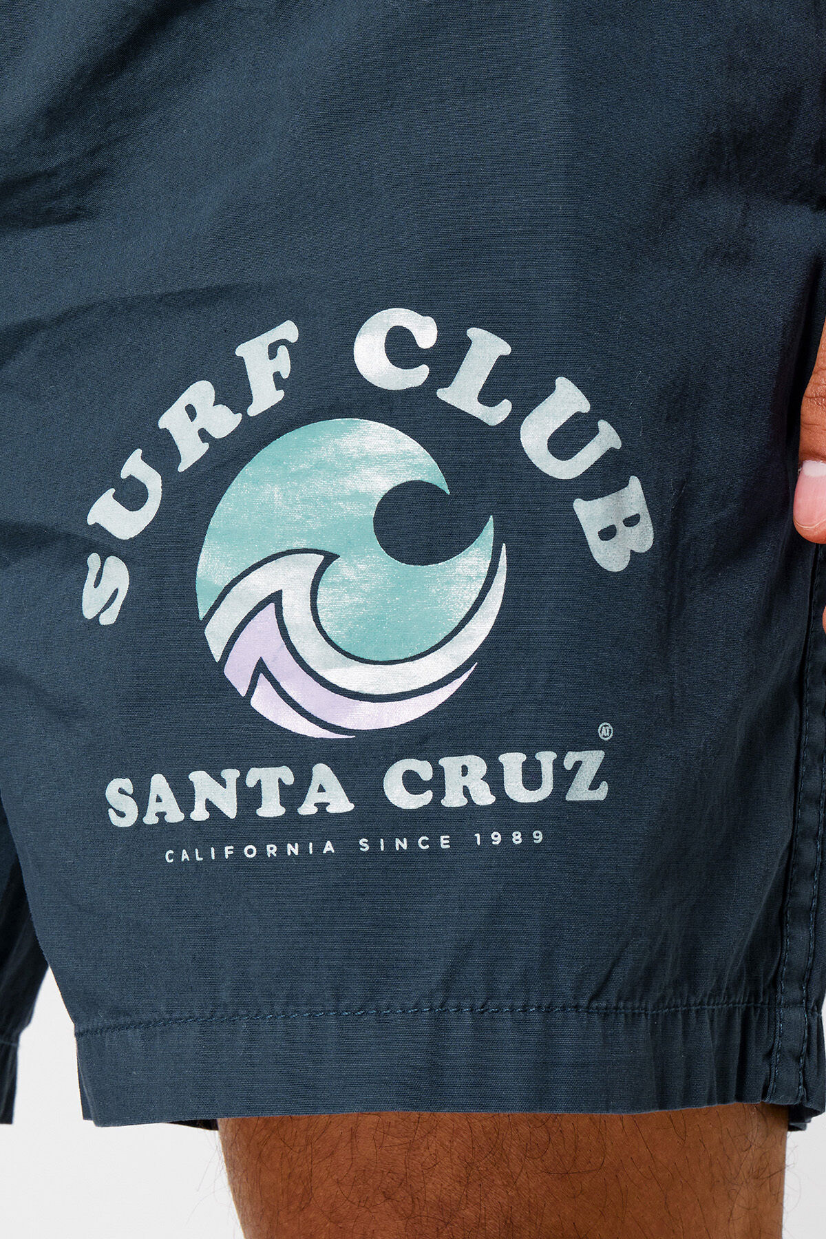 Badehose Arizona OC image number 3