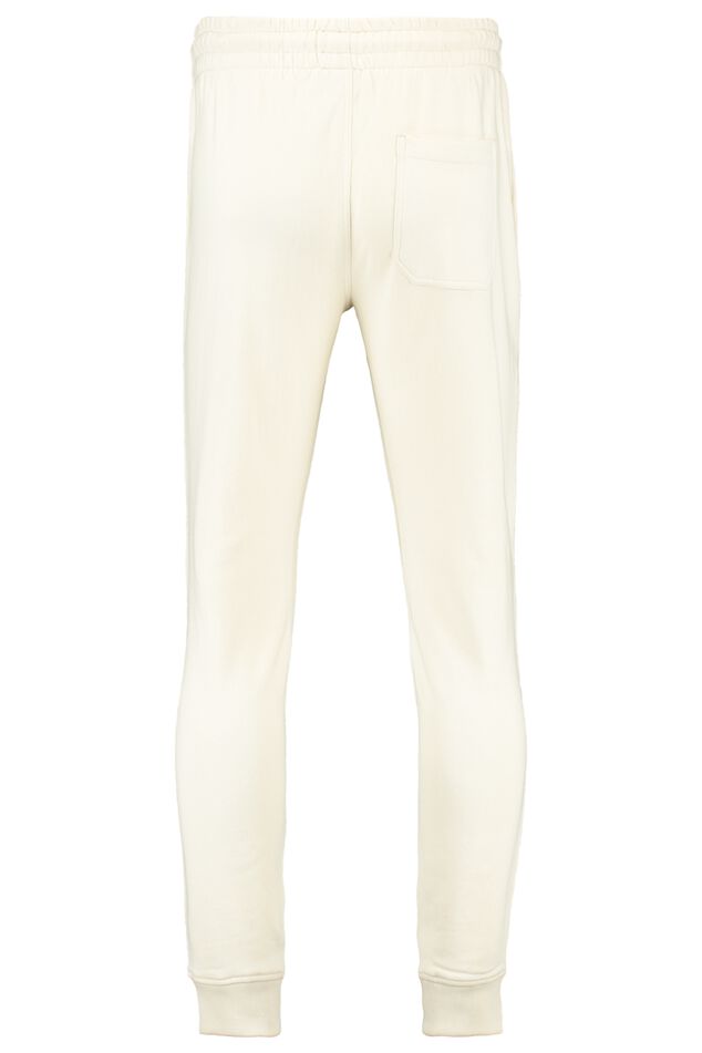 Joggingbroek Cole image number 5