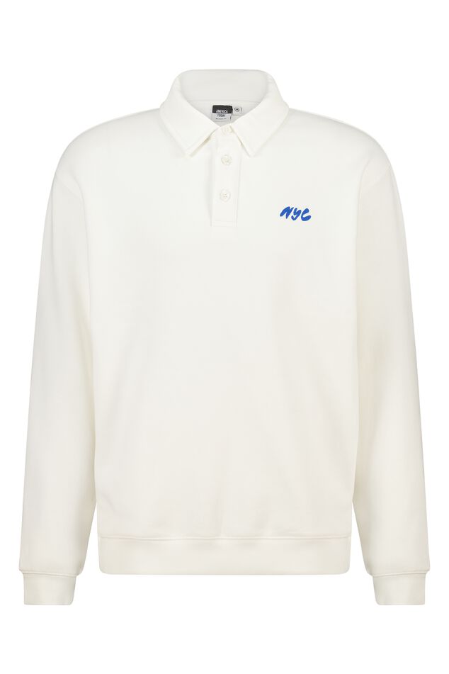 Semm Polo image number 4