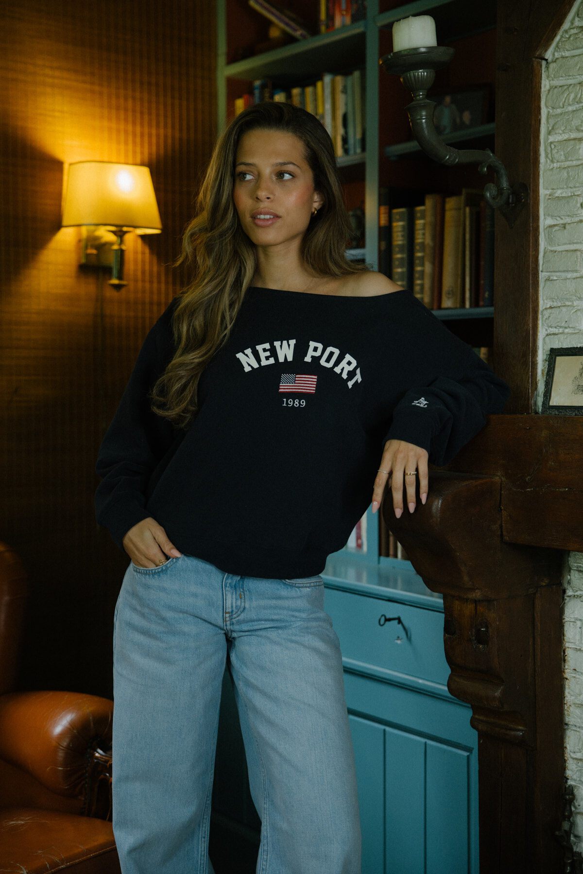 Saar ZG image number 1