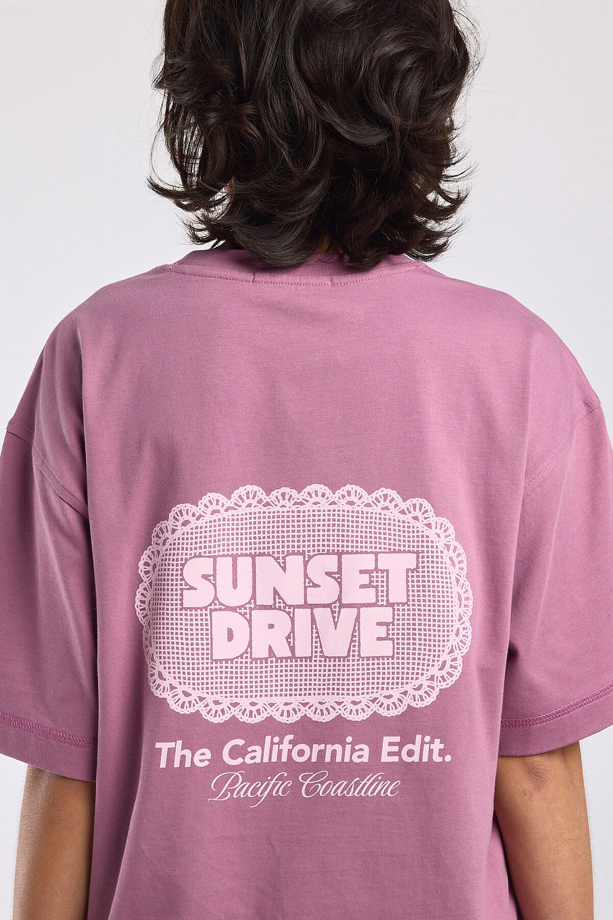 Elvira image number 3