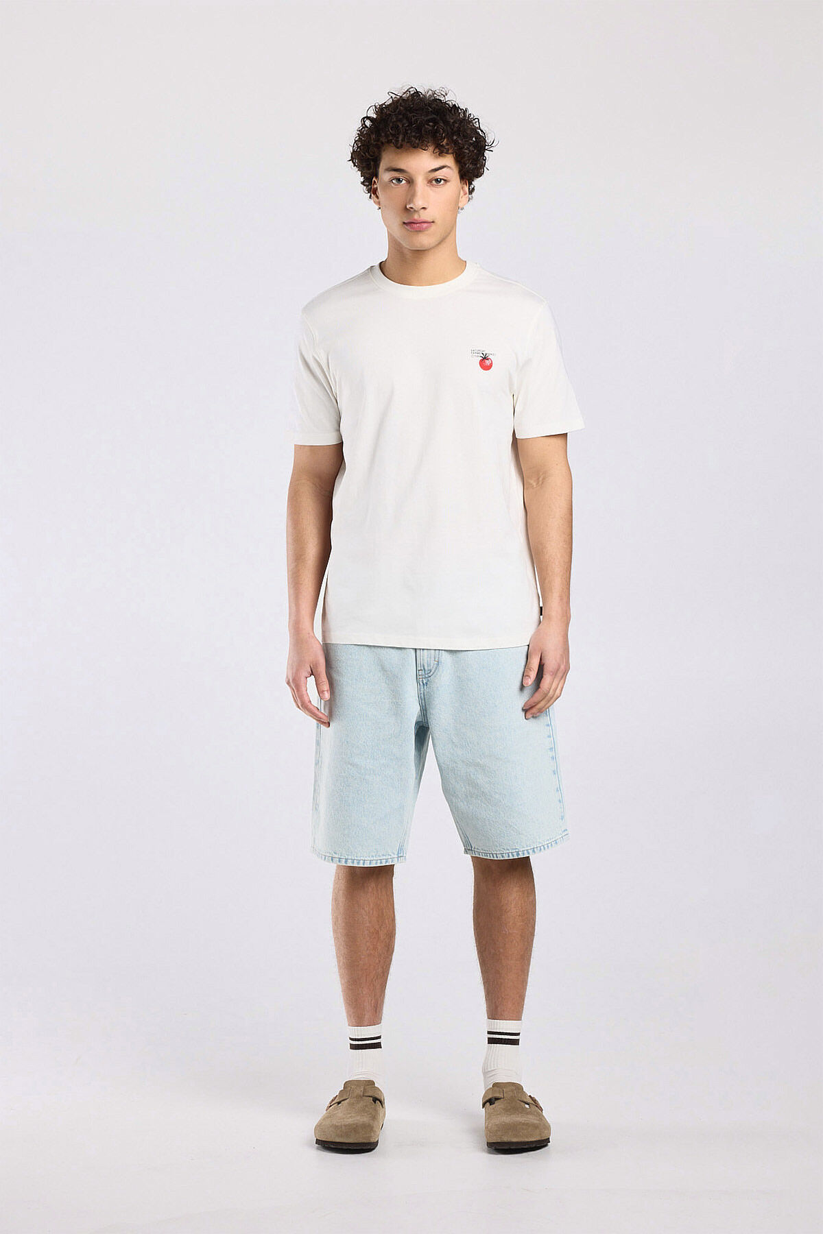 Edson image number 1