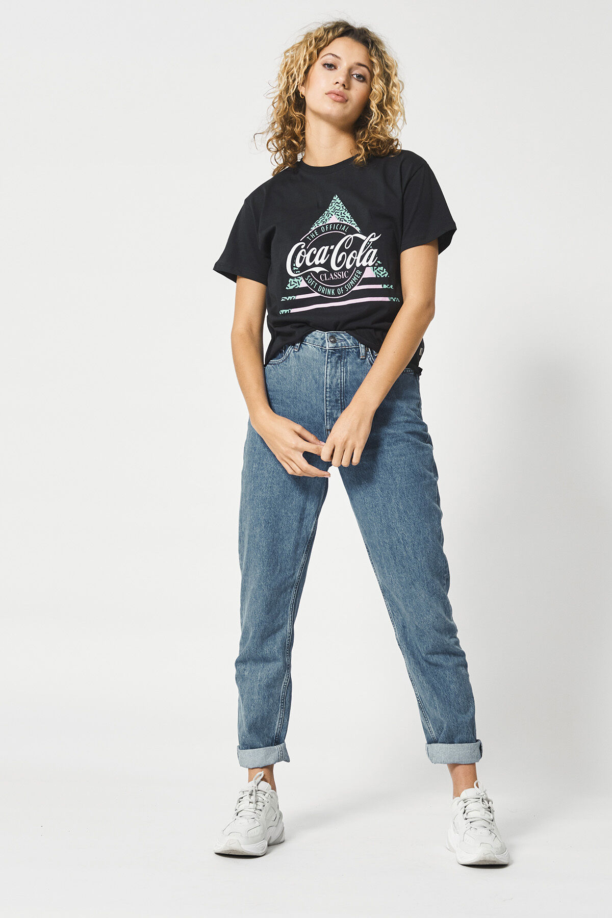 Jadan B image number 0