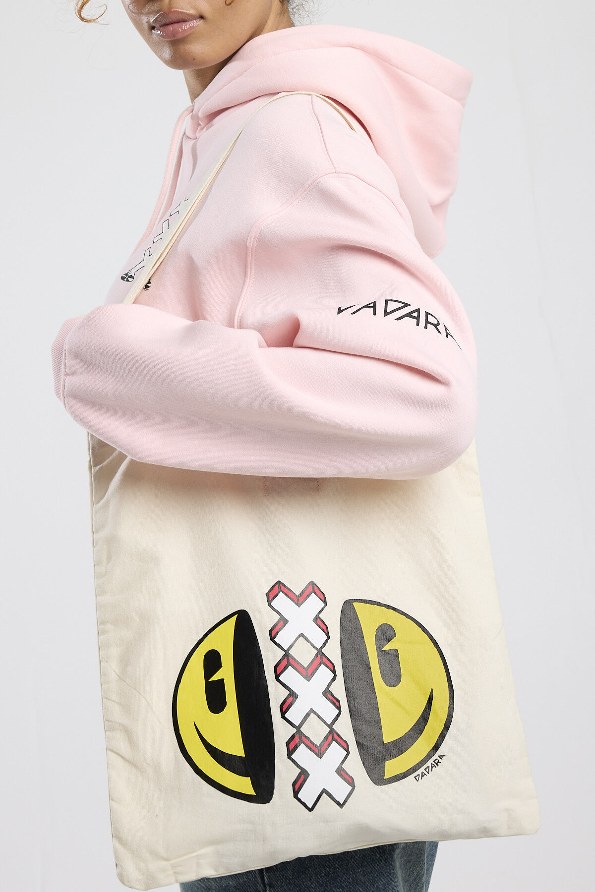 Dadara bag image number 1