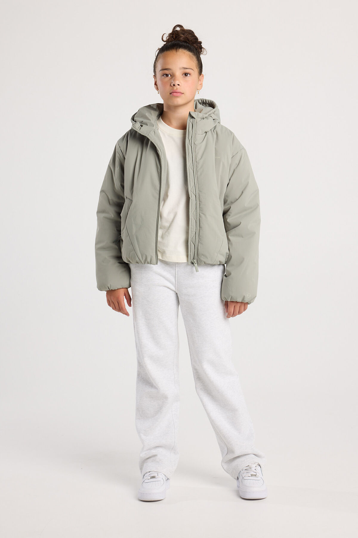 Jillian JR image number 1