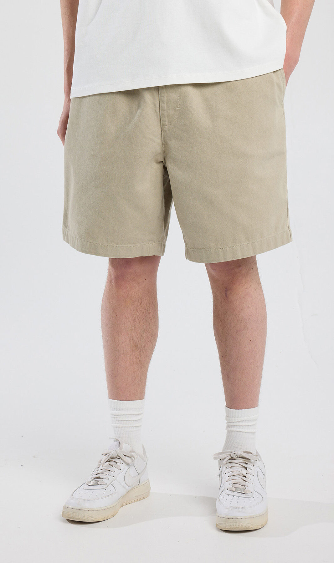 Nizar image number 0