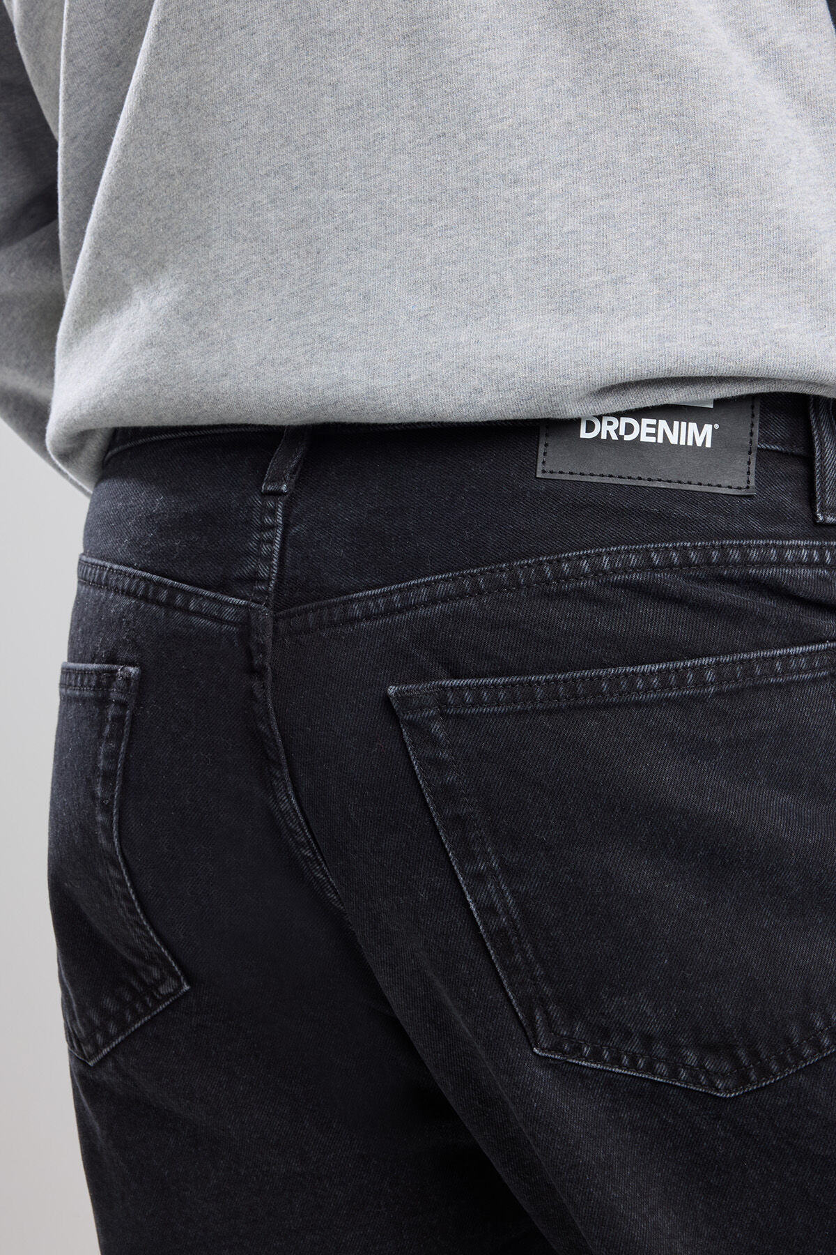 Omar Jeans image number 3