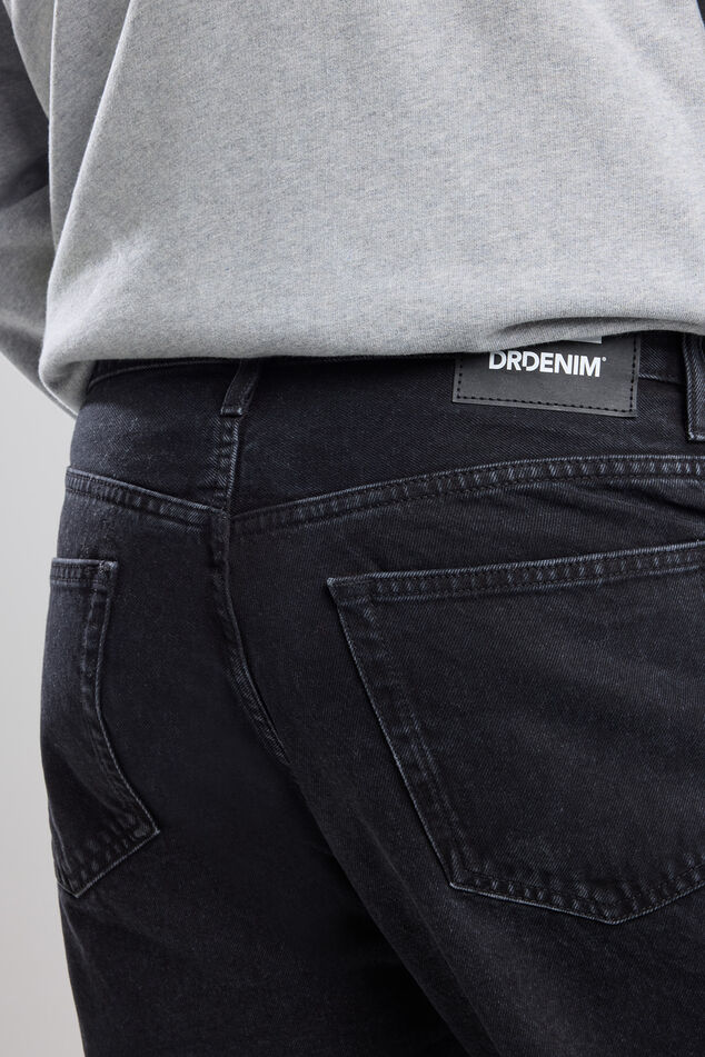 Dr Denim Omar Jeans image number 3