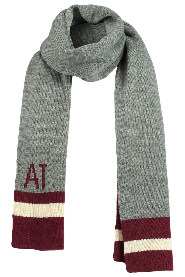 Sjaal Aleph image number 0