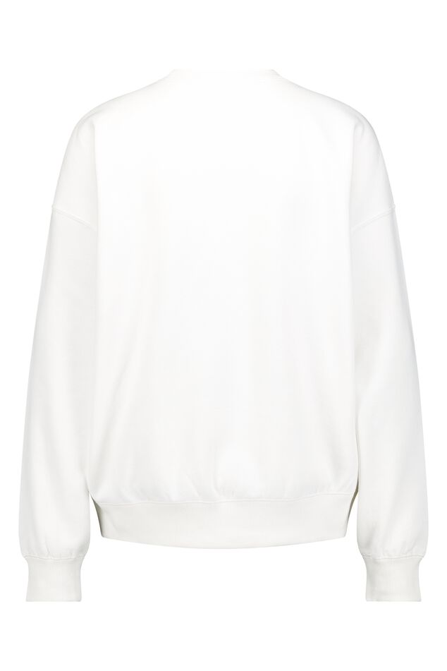 Sweater Saby image number 5