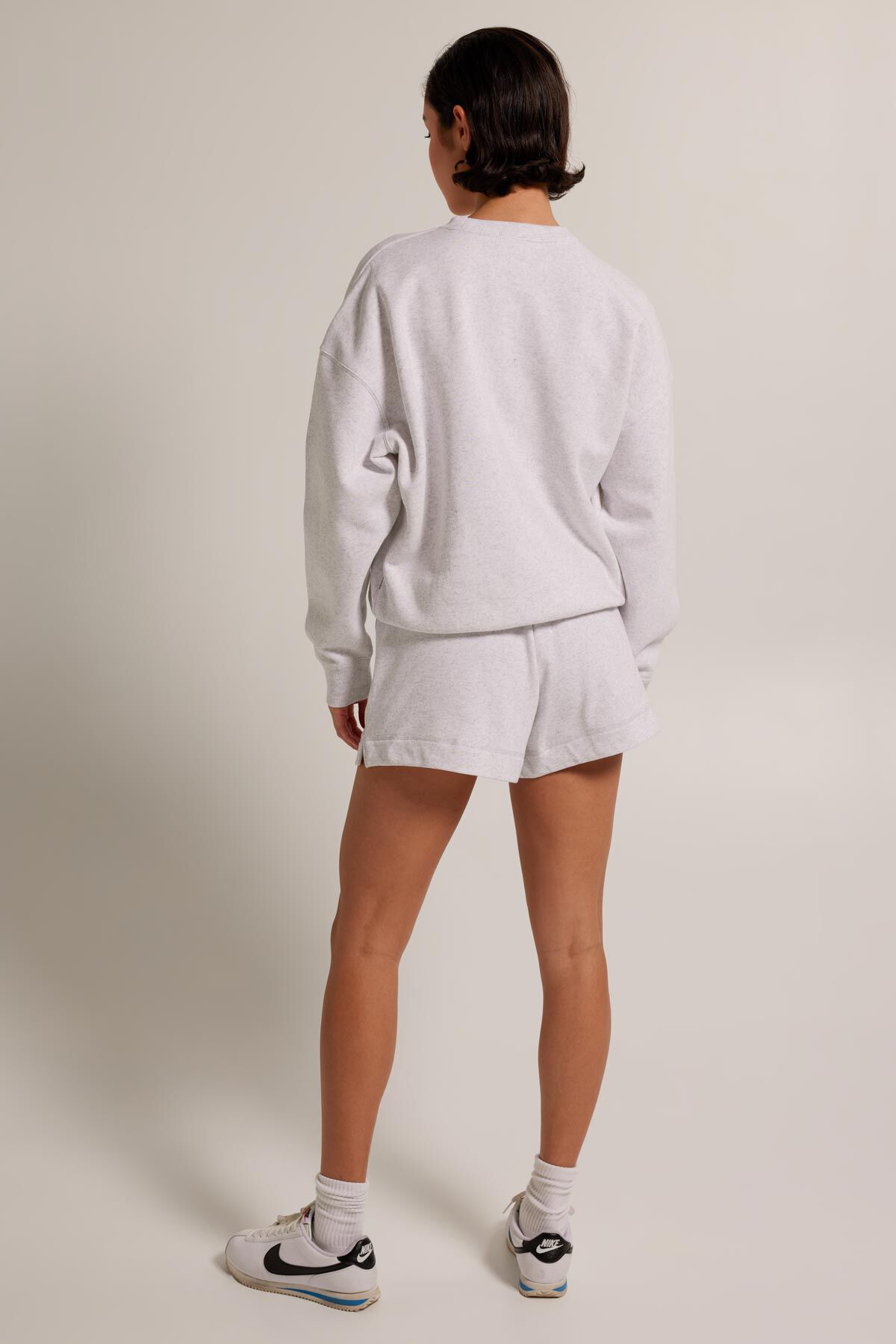 Short Noel image number 2