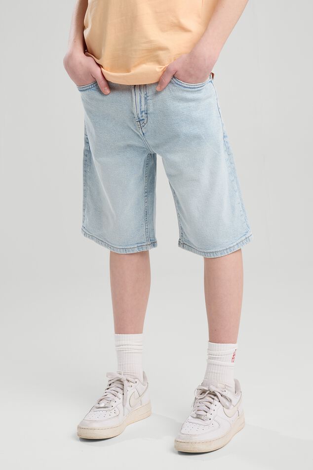 Nate JR image number 0