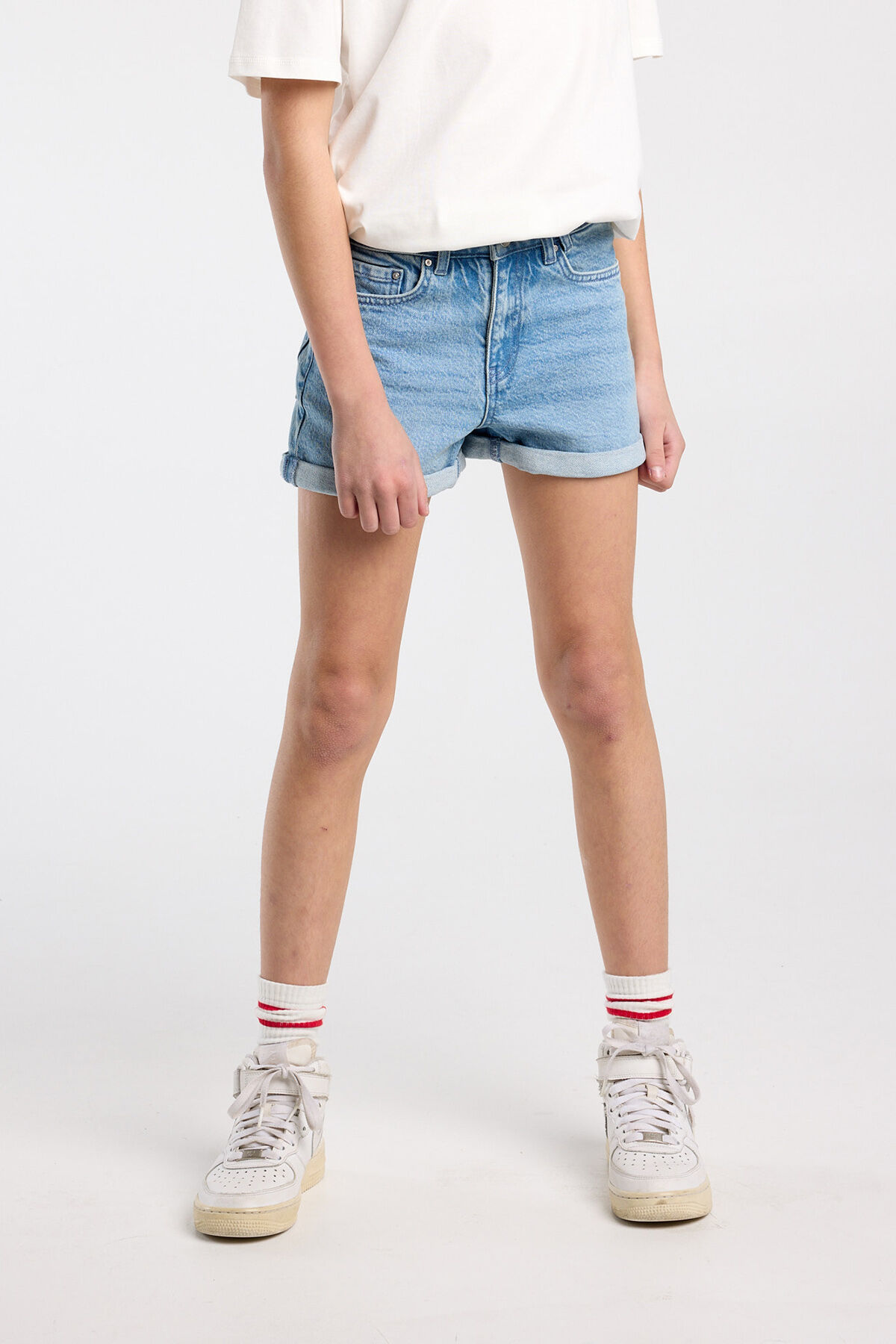 Lucy JR image number 0