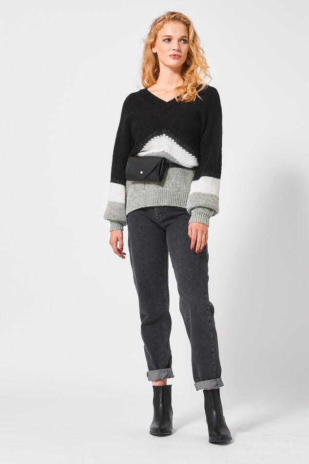 Pullover Kehlani X image number 0