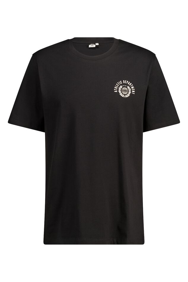 T-shirt Eagon image number 4