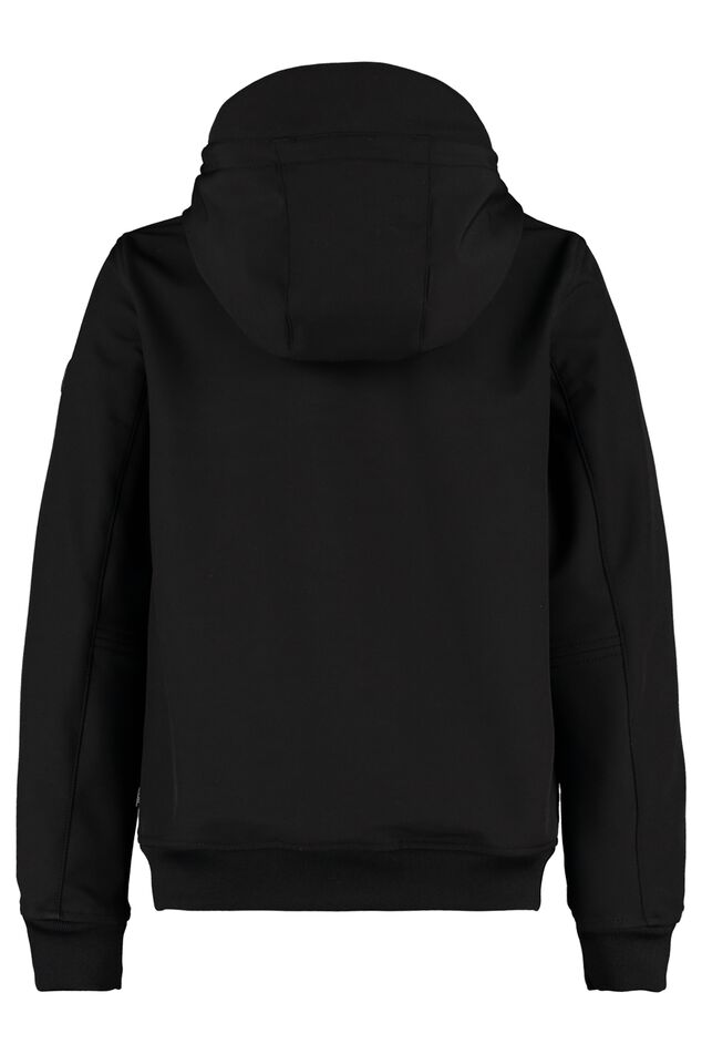 Veste Jerro jr image number 5