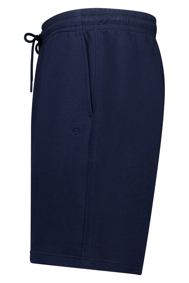 Sweat short Sevan image number 6