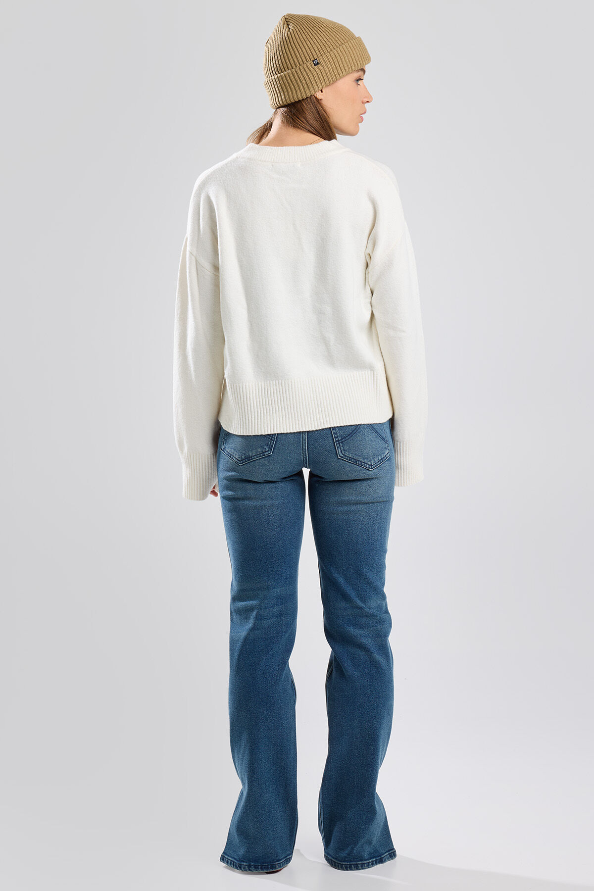 Jeans Ventura image number 2