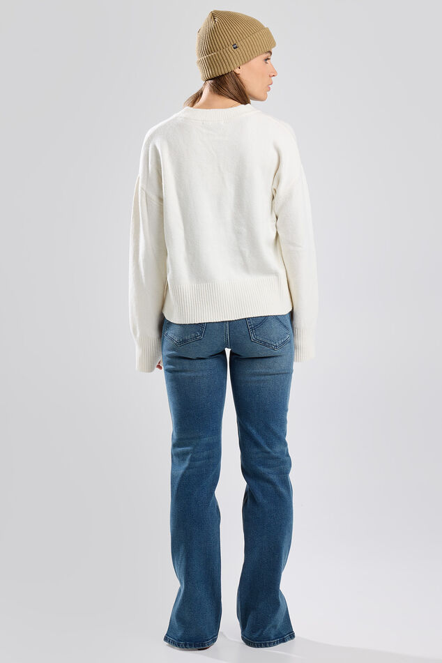 Jeans Ventura image number 2